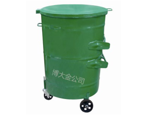 機(jī)器人
