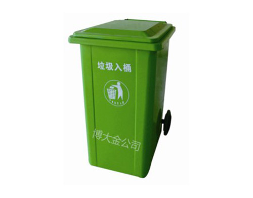 汽車發(fā)動機(jī)凸輪軸端件生產(chǎn)加工流水線