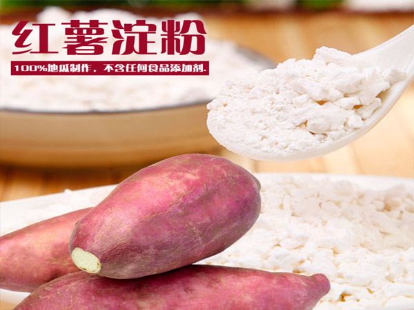 AAA信用企業(yè)