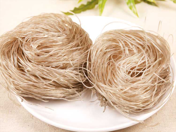 企業(yè)研究工作站
